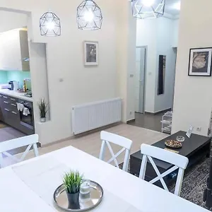 Sweet Relax House Apartamento